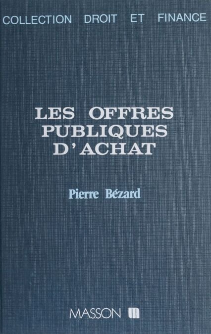 media/pim/42_13fb7315-3bec-47b9-bc83-bc462c3260cc.jpeg