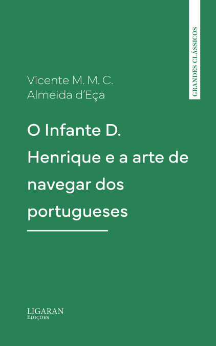 media/pim/42_178dcceb-8d08-467a-97eb-4a4c22296e72.jpeg