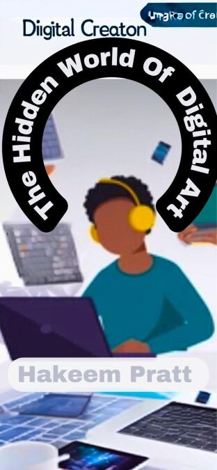media/pim/42_19bf70be-3d2e-482d-a0e9-767b792b4b0b.jpeg
