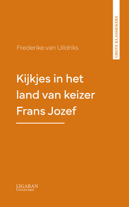 media/pim/42_1ab8a8ff-341c-41cb-a142-bfd35a7acd18.jpeg
