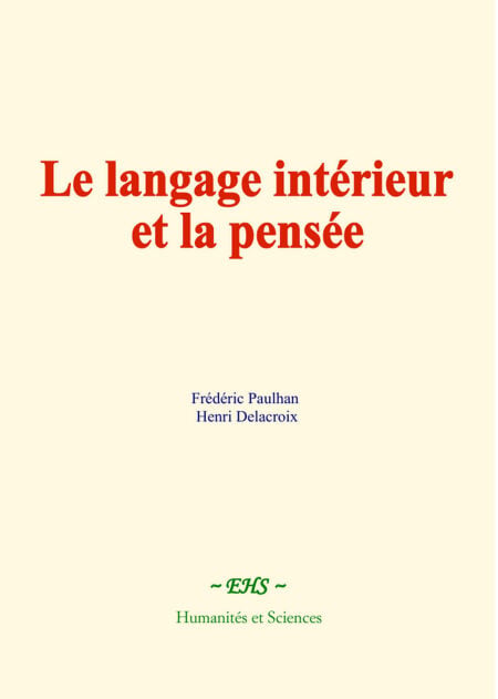 media/pim/42_1b460da1-4d00-48c6-b3a9-c2d0e30367d0.jpeg
