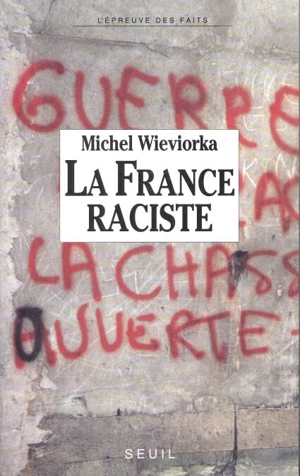 media/pim/42_1c8d4372-6a09-4cf5-926f-d7cdd701f21f.jpeg