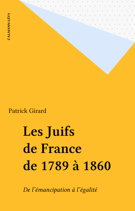 media/pim/42_1edf9edd-8a03-474b-95bb-211a33bdc481.jpeg