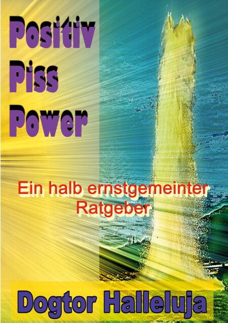 media/pim/42_1f31f211-b16f-4b48-be29-db64bdfb1320.jpeg