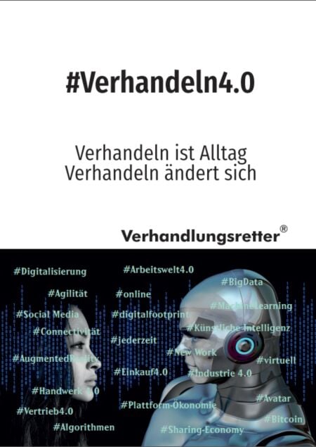 media/pim/42_1f454c9c-ecd4-41b5-aa6d-3572743fa937.jpeg