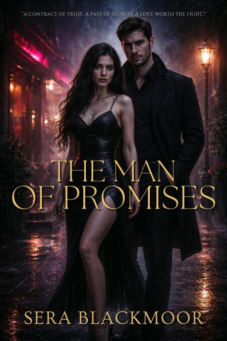 media/pim/42_1f9394e0-2f1c-4108-a537-1173552bc4e2.jpeg