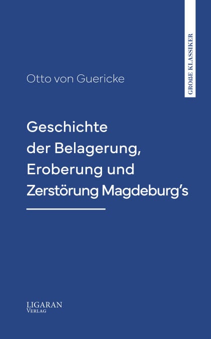 media/pim/42_2124adcb-59b8-4ec1-a81e-6f71ede407fe.jpeg