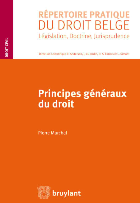 media/pim/42_21981f6c-3616-4950-9772-89005d38528e.jpeg