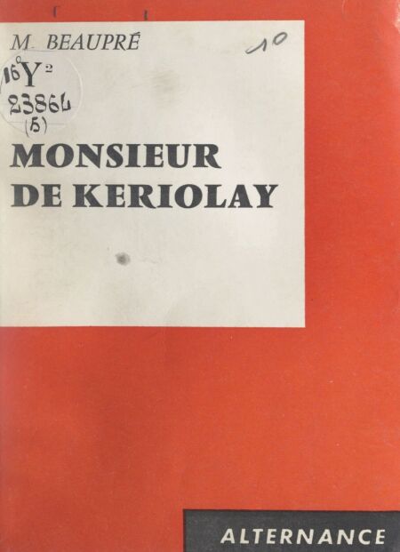 media/pim/42_226b9836-6746-49ff-befa-98ba6b5577d3.jpeg