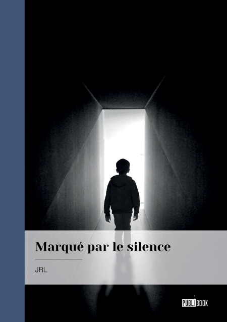 media/pim/42_22748284-75e0-4ee4-ab1e-9444eefa9a85.jpeg