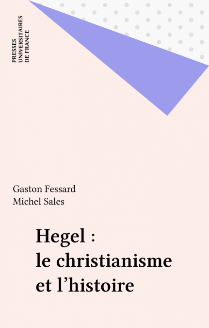media/pim/42_2364d698-5700-4062-bc11-bfa0a7f0485d.jpeg