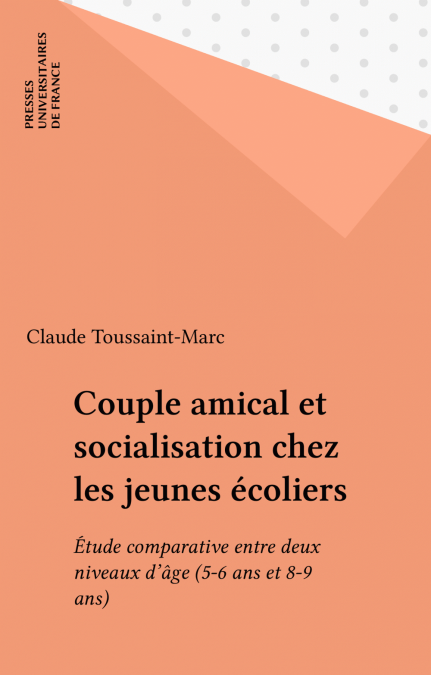 media/pim/42_2383e015-74b5-49f0-bc97-afdd422cbfff.jpeg