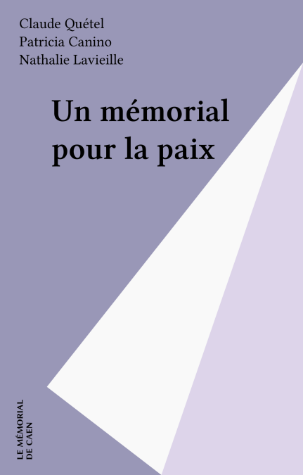media/pim/42_23bd9ec6-952d-483c-a32d-243f9eff7025.jpeg