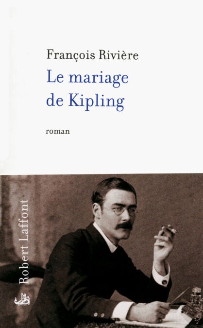 media/pim/42_252b2837-02b5-42f5-8d53-f0e974728e09.jpeg