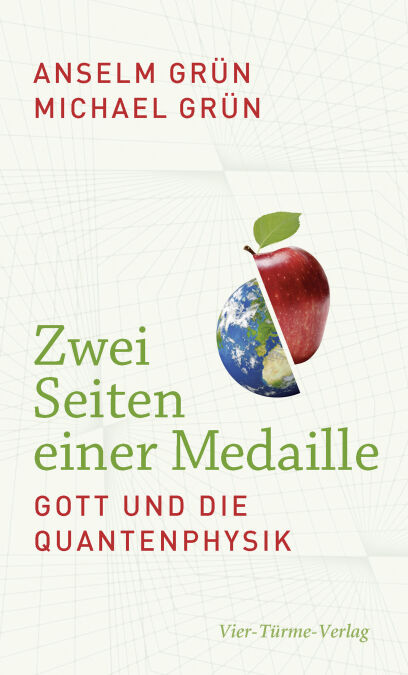 media/pim/42_25cc6d7f-5422-4cbe-bfa4-7e6a556854d9.jpeg