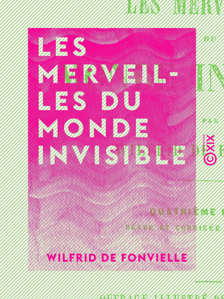 media/pim/42_2696dc58-f9fe-4d98-b969-8acf548b10f8.jpeg