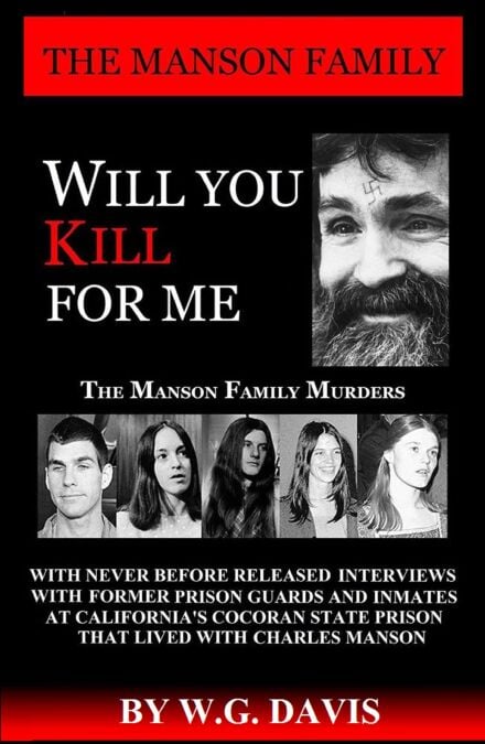 media/pim/42_272e901c-bf5b-425f-849b-79a232e50b4e.jpeg