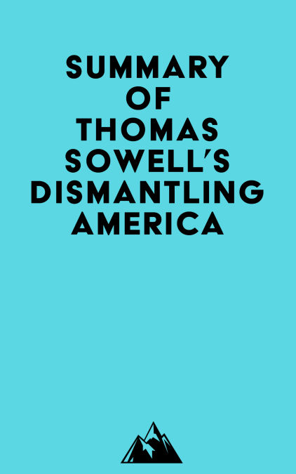 media/pim/42_278d77c8-acc6-40f3-8bb6-9d6839c475de.jpeg