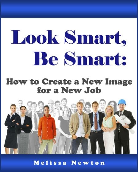media/pim/42_27f20e14-4c8a-4f3b-b2c4-7c638db350dd.jpeg