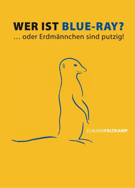 media/pim/42_28419cf1-de54-4110-8c2f-7dc6c5775ccc.jpeg