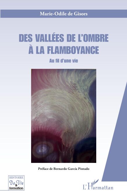 media/pim/42_29f07922-1d5c-4379-bf79-ab0e694d6457.jpeg
