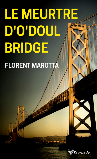 media/pim/42_2a15d77a-6836-430a-b575-212ebb6d1058.jpeg