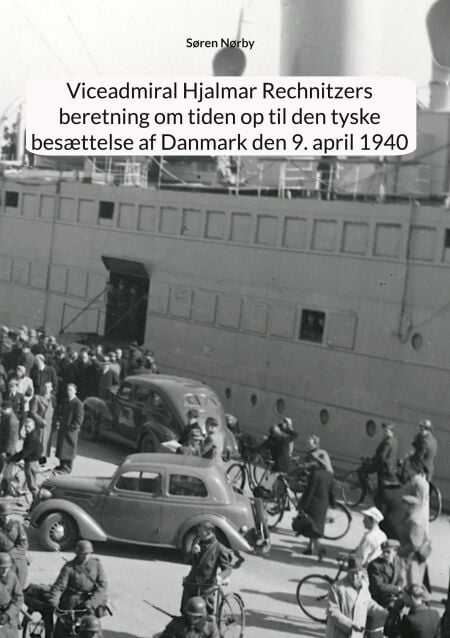 media/pim/42_2a7f2aa5-5e83-4e65-9684-90183864cce8.jpeg