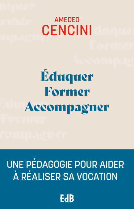 media/pim/42_2ad34d3a-b1f4-42b5-92f1-6110fb07600c.jpeg