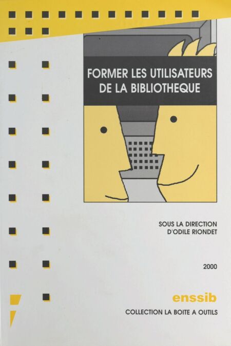media/pim/42_2b09f405-fe76-40a6-abe3-94e57f3687b0.jpeg