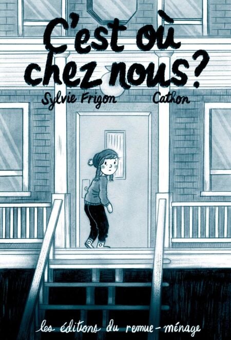 media/pim/42_2b126ffb-e7a7-4746-a91b-ccd97635750c.jpeg