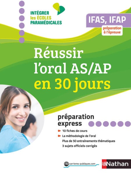 media/pim/42_2b2e9aab-6638-49a8-8117-cad1195039b3.jpeg