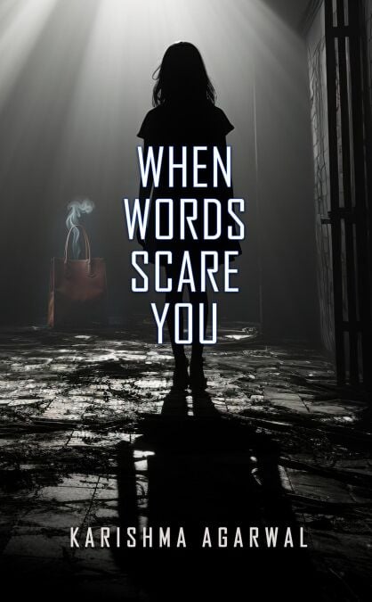 media/pim/42_2c54aaf1-6ca3-45a8-8536-321f0e97e954.jpeg