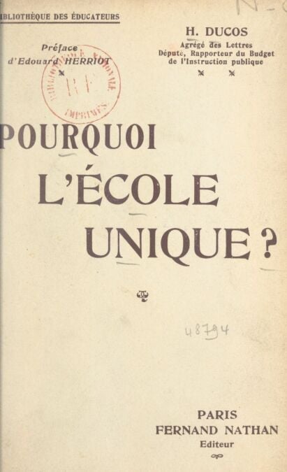 media/pim/42_2c883a7b-b5b3-4a70-9f5a-f71728401946.jpeg