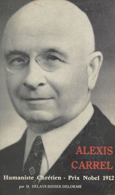 media/pim/42_2f2fd6c9-abe1-4d56-abbc-b5953f352f16.jpeg