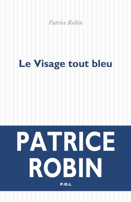 media/pim/42_2f619f6b-1bd7-49e6-b8d2-0d391b5771a5.jpeg