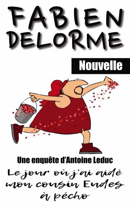 media/pim/42_2f91d198-71a6-420d-9822-46d6004703b8.jpeg