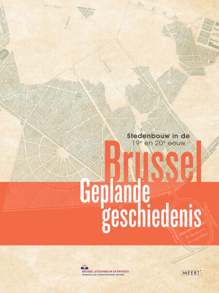media/pim/42_2fc4104c-a5ea-4d8c-ac0f-992368820869.jpeg