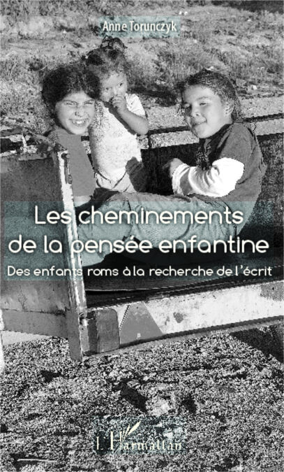 media/pim/42_3137caaa-3693-4ed9-9992-4492e255ee08.jpeg