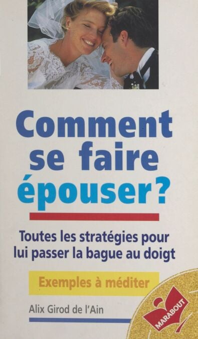media/pim/42_31c794a7-3566-486e-b0c8-68265a3e129e.jpeg