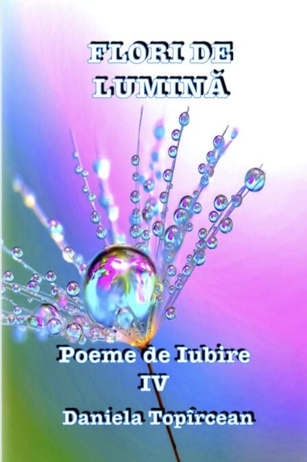 media/pim/42_31ed4bdc-30a4-40c0-8888-24b67887ca63.jpeg