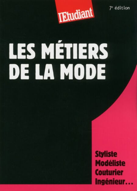 media/pim/42_3497e858-59a3-4b33-8096-22d88c40c2b7.jpeg