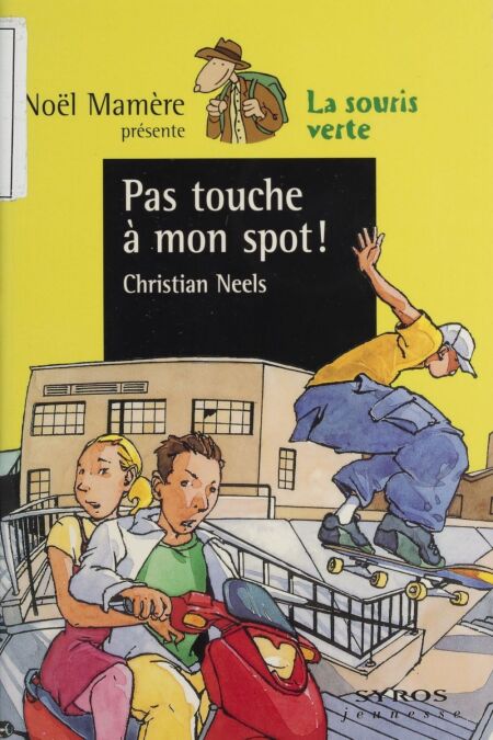 media/pim/42_34cd9ed6-bbd8-4566-bc92-8a2483a5cc0e.jpeg