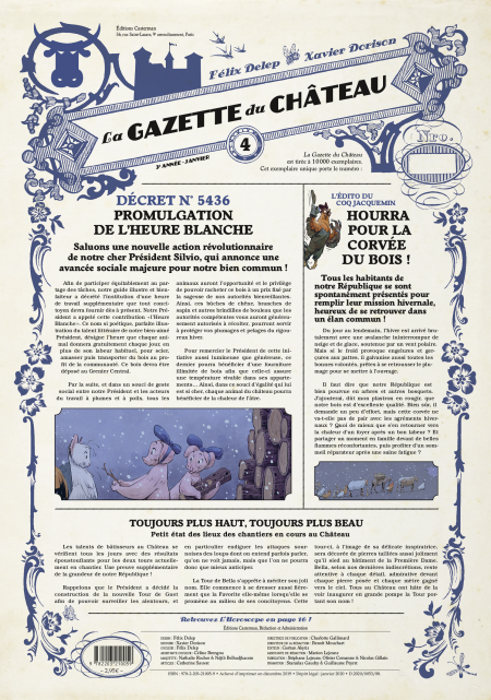 media/pim/42_3614c8ef-de26-4899-8dcf-ee62b4a41fe3.jpeg