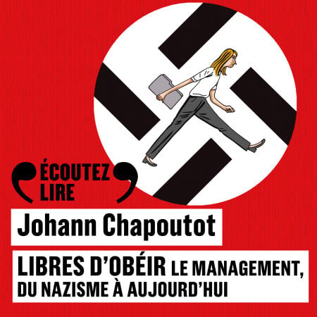 media/pim/42_36375b9b-4b7c-442c-8705-fd0086afe83e.jpeg