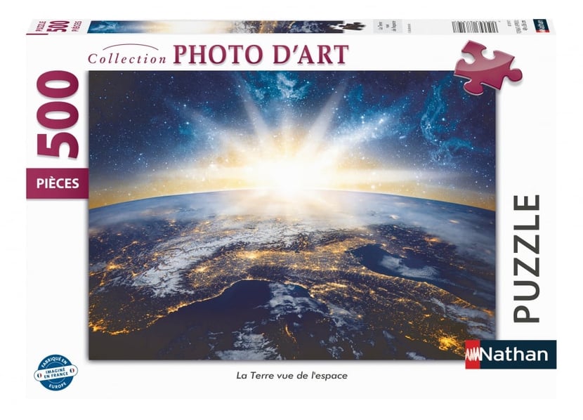 media/pim/42_382440_1_10_FR.jpg