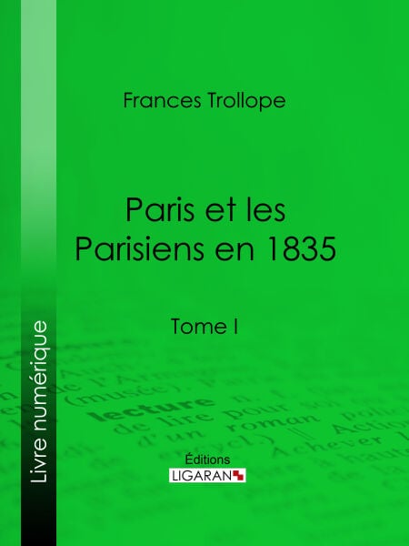 media/pim/42_3848ddea-3737-45e1-b318-02ad159d6522.jpeg