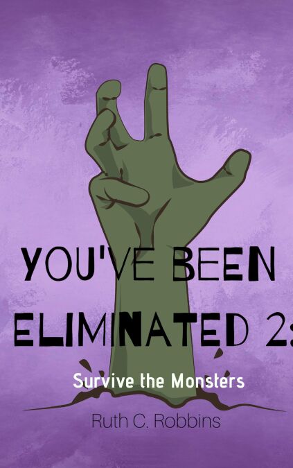 media/pim/42_387037a7-6015-44ac-9dec-0fc1d65c5289.jpeg