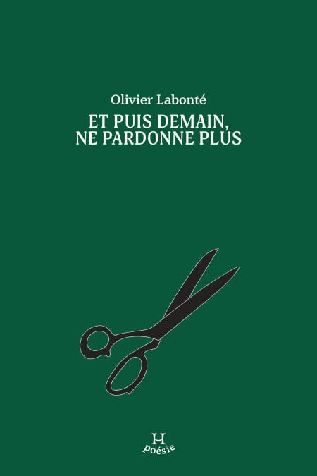 media/pim/42_38765c1b-da65-4ef4-be3f-ea298e5329d0.jpeg