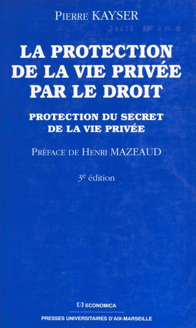 media/pim/42_3880d609-e8b7-4c51-acd0-a342beb609ad.jpeg