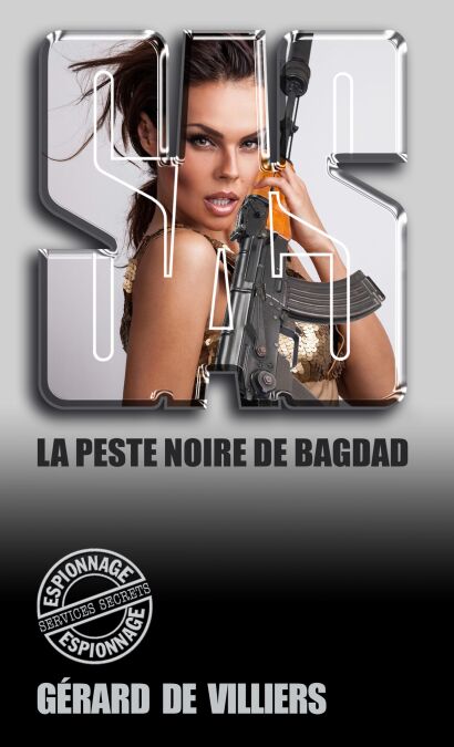 media/pim/42_398f58c7-cc0e-41ac-b76a-c9b6698ebf03.jpeg